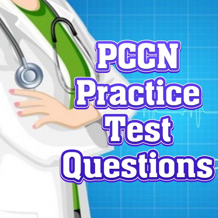 PCCSE Quizfragen Und Antworten